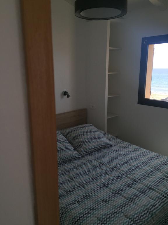 La Croix Valmer Apartment ภายนอก รูปภาพ