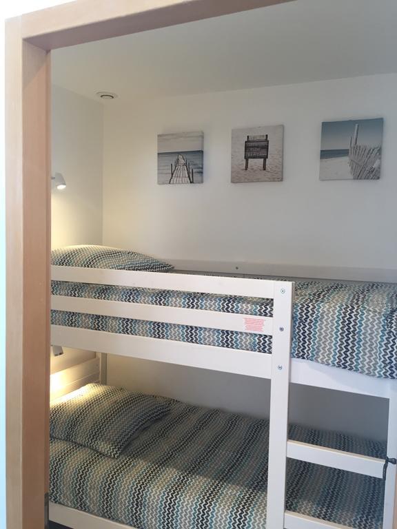 La Croix Valmer Apartment ภายนอก รูปภาพ