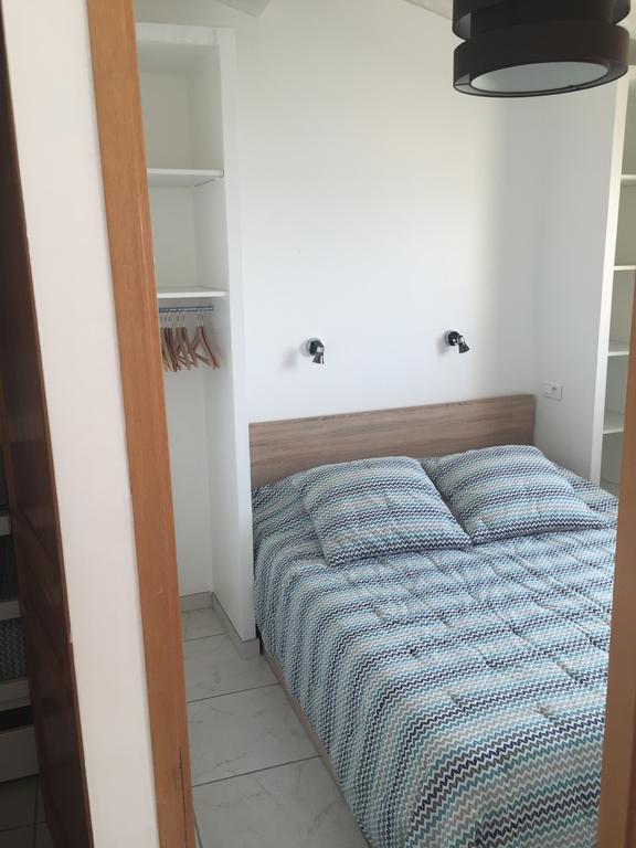 La Croix Valmer Apartment ภายนอก รูปภาพ